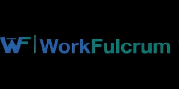 Akshara Orchards & Nature logo