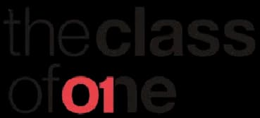 Wekare360 logo