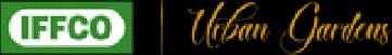 Gravton logo