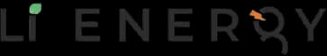 MyVerkoper logo