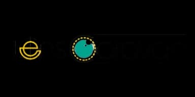Cell Point logo