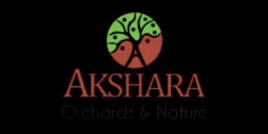 i-stay by Starwing logo