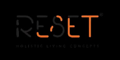 Royal Star Snacks logo