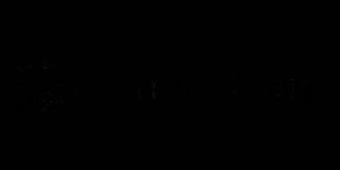 Onnit logo
